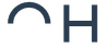 Chtrg logo