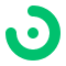 site logo